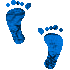 7HAFEETU.GIF
