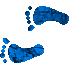 7HAFEETL.GIF