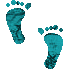 7H9FEETU.GIF