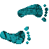 7H9FEETR.GIF