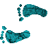 7H9FEETL.GIF