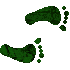7H8FEETR.GIF