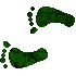 7H8FEETL.GIF