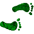7H7FEETR.GIF