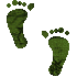 7H6FEETU.GIF