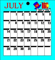07JULMON.WMF