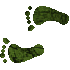7H6FEETL.GIF