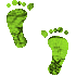7H5FEETU.GIF