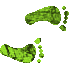 7H5FEETR.GIF