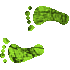 7H5FEETL.GIF