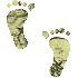 7H4FEETU.GIF