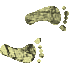 7H4FEETR.GIF