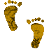 7H3FEETU.GIF