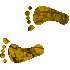 7H3FEETL.GIF