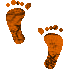 7H2FEETU.GIF