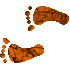 7H2FEETL.GIF