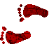 7H1FEETL.GIF