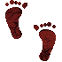 7H0FEETU.GIF