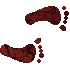 7H0FEETR.GIF