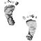 6HJFEETU.GIF