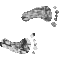 6HJFEETR.GIF