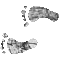 6HJFEETL.GIF