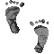 6HIFEETU.GIF