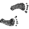 6HIFEETR.GIF