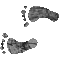 6HIFEETL.GIF