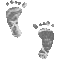 6HHFEETU.GIF