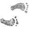 6HHFEETR.GIF