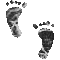 6HGFEETU.GIF