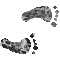 6HGFEETR.GIF