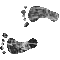 6HGFEETL.GIF