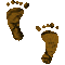 6HFFEETU.GIF