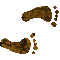 6HFFEETR.GIF