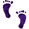 6HEFEETU.GIF