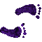 6HEFEETR.GIF
