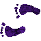 6HEFEETL.GIF