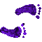6HDFEETR.GIF