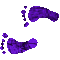 6HDFEETL.GIF