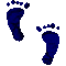 6HCFEETU.GIF
