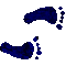6HCFEETR.GIF