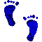 6HBFEETU.GIF