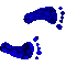 6HBFEETR.GIF