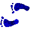 6HBFEETL.GIF