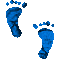 6HAFEETU.GIF