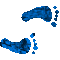 6HAFEETR.GIF