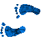 6HAFEETL.GIF