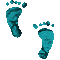 6H9FEETU.GIF